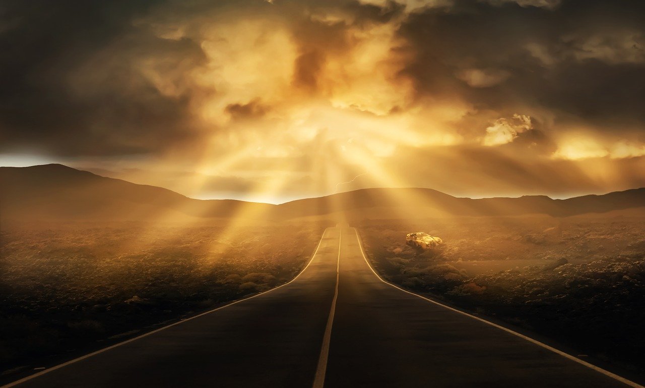 road-3478977_1280