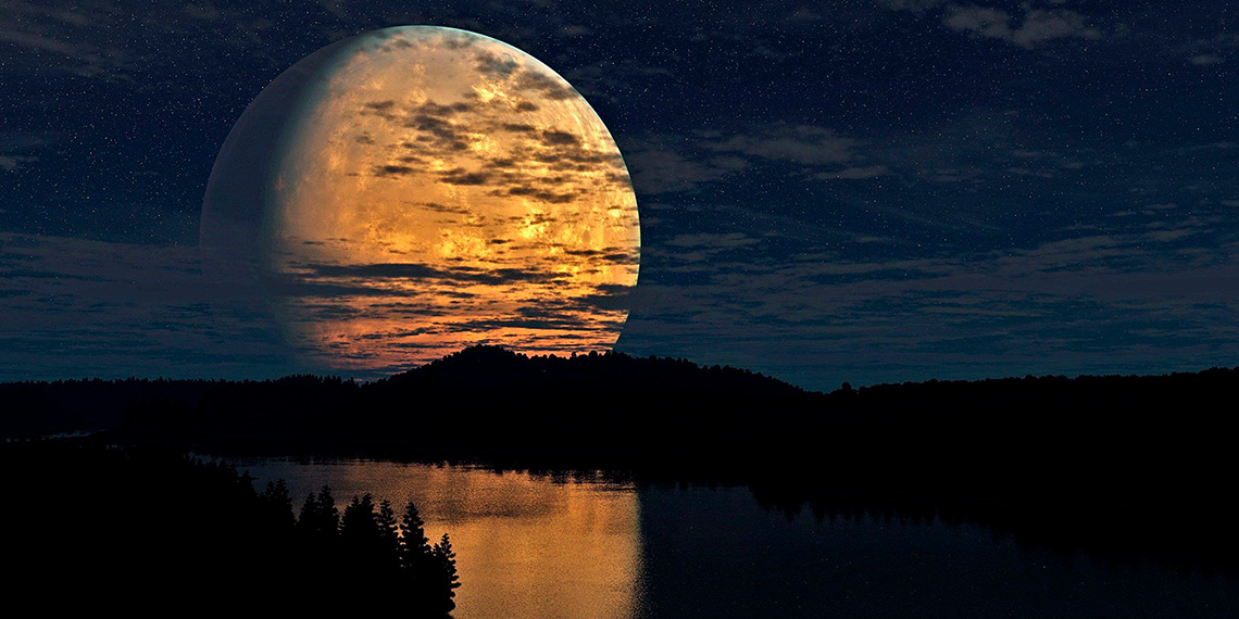lua