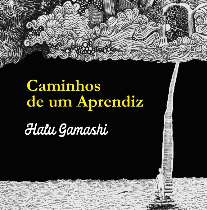 Caminhos de um Aprendiz